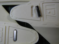 IMG_5725.JPG (411213 bytes)